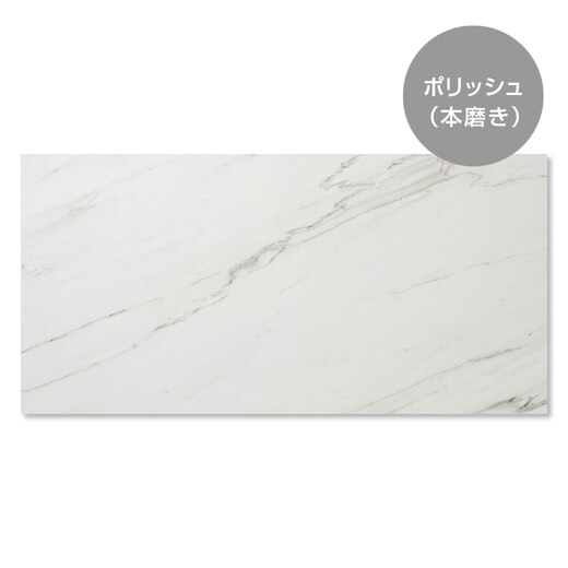 TL70440_face_sp.jpg?date=