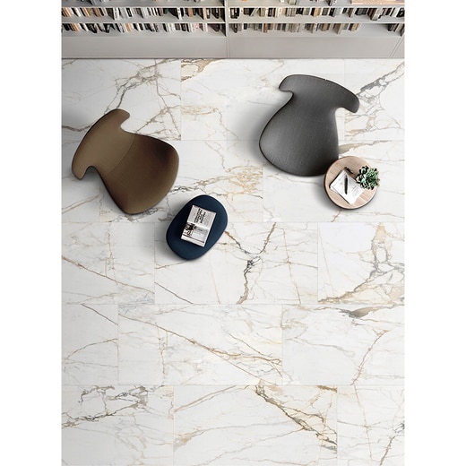 マルマー ダッチェス マット 600-1200(TL70441)｜タイルの通販