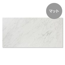 大理石 グレーの関連アイテム │建材・住宅設備の通販なら