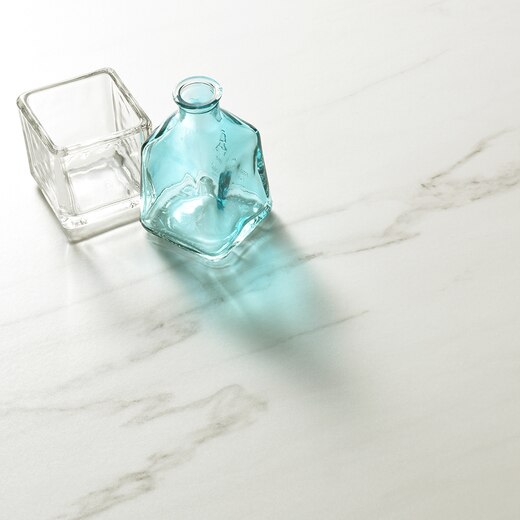 マルマー パンドラ マット 600-1200(TL70443)｜タイルの通販