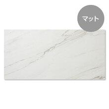 まる エムエムシックス メゾン マルジェラ MM6 Maison Margiela MM6 ベルト