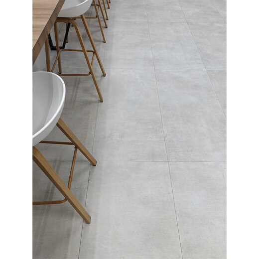 アーキハウス デザート600-1200(TL70446)｜タイルの通販｜ミラタップ