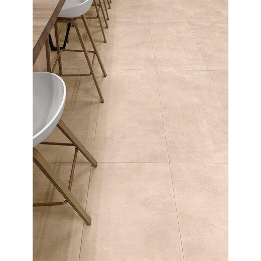 アーキハウス サンド600-1200(TL70447)｜タイルの通販｜ミラタップ（旧