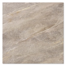 サンプル バレー ベージュ