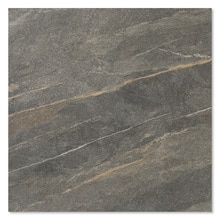 サンプル バレー グレイ