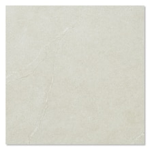 ミネラル ビアンコ 600