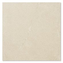 ミネラル サンド 600