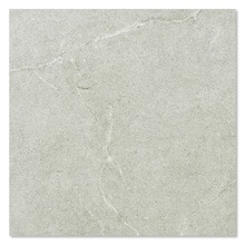 ミネラル グラベル 600