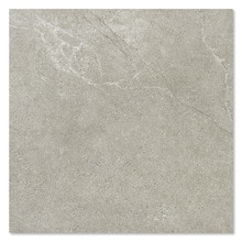 ミネラル アース 600