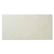 ミネラル ビアンコ 600-1200