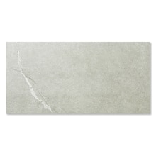 ミネラル グラベル 600-1200