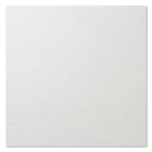 サンプル アーキテック アイボリー