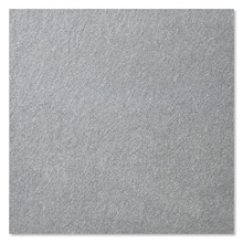 アーキテック ライトグレー 600