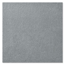 アーキテック ミディアムグレー 600