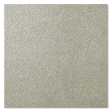 アーキテック ライトコーヒー 600