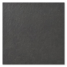 アーキテック カーボン 600