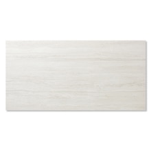 サンプル バイブリー ベインホワイト