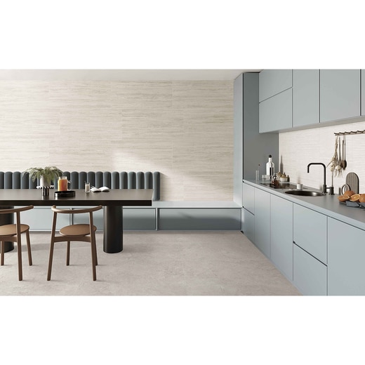 バイブリー ベインベージュ 600-1200(TL70464)｜タイルの通販