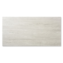 サンプル バイブリー ベインライトグレー