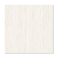 ホワイトでミニマルなエントランスホール｜ミラタップ（旧サンワ