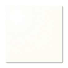 アレッゾナノt9.5 ジェルソ