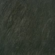 ポーラーアルデ スレート キャッスルロック