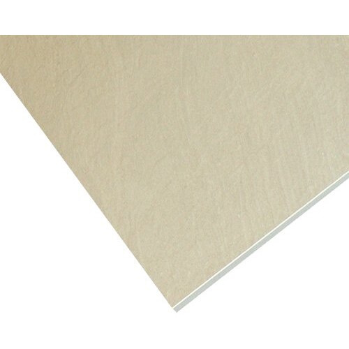 ポーラーアルデ スレート フォグ(TL71551)｜タイルの通販｜ミラタップ