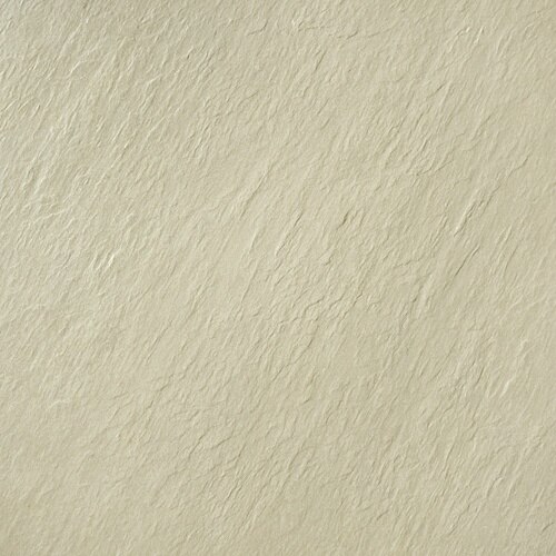 ポーラーアルデ スレート フォグ(TL71551)｜タイルの通販｜ミラタップ