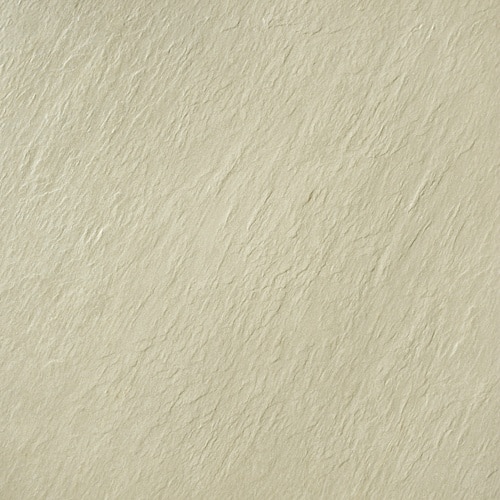 サンプル ポーラーアルデスレート フォグ