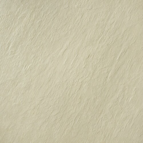 ポーラーアルデ スレート フォグ(TL71551)｜タイルの通販｜ミラタップ