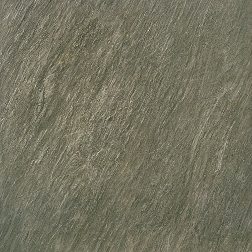 ポーラーアルデ スレート フロスト(TL71581)｜タイルの通販