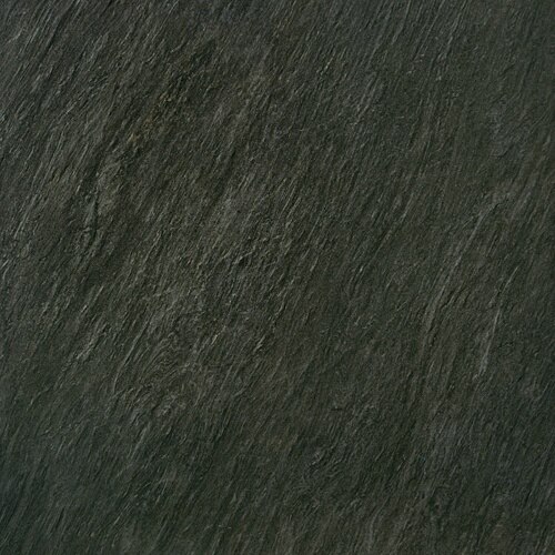 TL71591_face_sp.jpg?date=