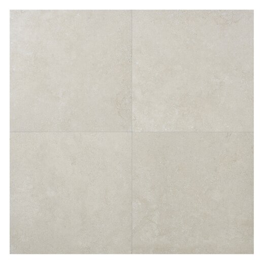 トロイア ヘレン クロス597(TL71602)｜タイルの通販｜ミラタップ（旧