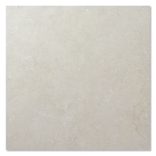 サンプル トロイア ヘレン クロス