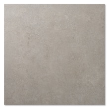 サンプル トロイア ヘクター クロス