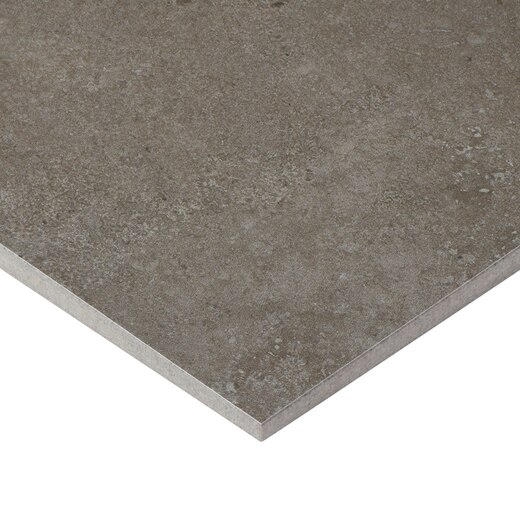 5アビ様⑅/19 SRIXON オーダーカスタム ダンロップ スリクソンzx5 MkII