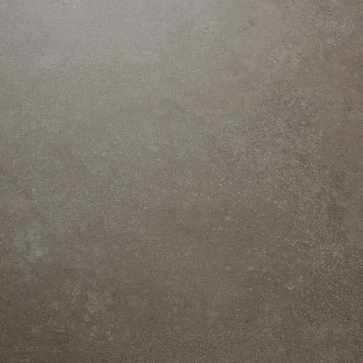 トロイア アキレス クロス597(TL71604)｜タイルの通販｜ミラタップ（旧