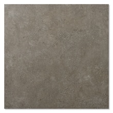 サンプル トロイア アキレス クロス