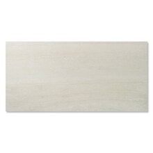 トロイア アヤックス ベイン597-1196(TL71609)｜タイルの通販