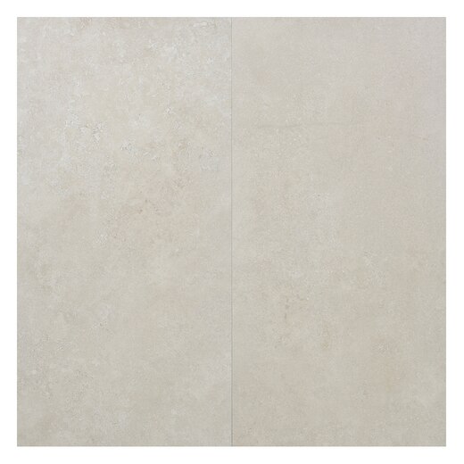 トロイア ヘレン クロス597-1196(TL71606)｜タイルの通販｜ミラタップ