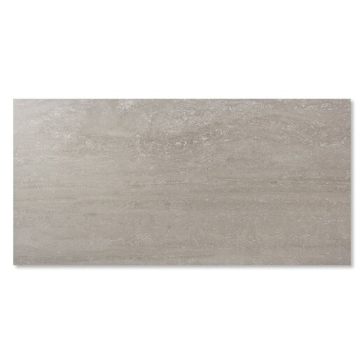 トロイア パリス ベイン597-1196(TL71607)｜タイルの通販｜ミラタップ