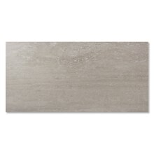 トロイア ヘレン クロス597-1196(TL71606)｜タイルの通販｜ミラタップ