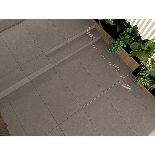 トロイア アキレス クロス597-1196(TL71610)｜タイルの通販