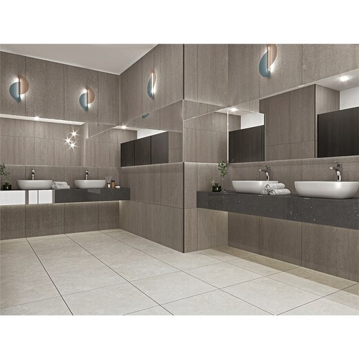 トロイア ヘレン クロス600(TL71615)｜タイルの通販｜ミラタップ（旧