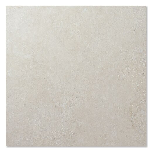 TL71615_face_sp.jpg?date=