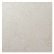 トロイア ヘクター クロス600(TL71616)｜タイルの通販｜ミラタップ（旧