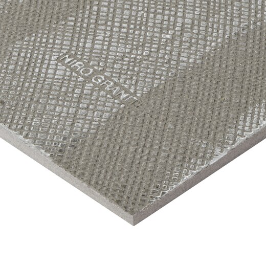 トロイア ヘクター クロス600(TL71616)｜タイルの通販｜ミラタップ（旧