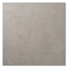 トロイア アキレス クロス600(TL71617)｜タイルの通販｜ミラタップ（旧