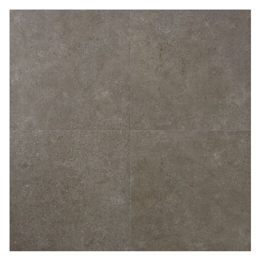 トロイア アキレス クロス600(TL71617)｜タイルの通販｜ミラタップ（旧