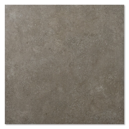 TL71617_face_sp.jpg?date=